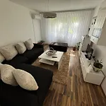 Daire Share Saraybosna