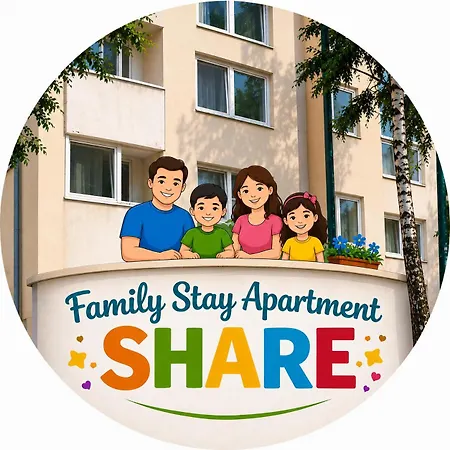 Family Share
